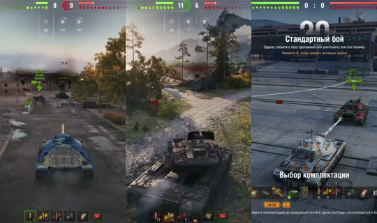 radabur's Stream - Jul 21, 2026, 8:56 PM
