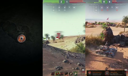 radabur's Stream - Jul 29, 2026, 9:13 PM