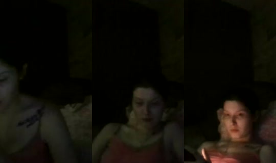 -_-brb-_- Direkam pada 18 Jul 2026, 10.43