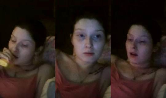 -_-brb-_- Direkam pada 18 Jul 2026, 11.28