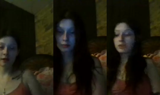 -_-brb-_- Direkam pada 21 Jul 2026, 7.07