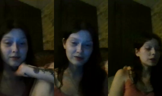 -_-brb-_- Direkam pada 21 Jul 2026, 8.01