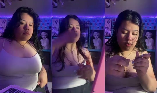 2jluxx's Stream - Jul 20, 2026, 6:37 AM