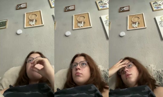 40.emely.59's Stream - Jul 21, 2026, 6:06 PM