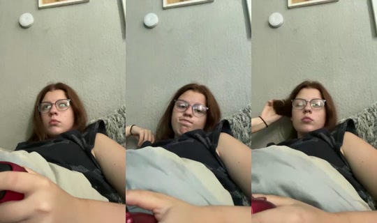 40.emely.59's Stream - Jul 21, 2026, 6:30 PM
