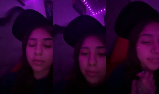 801nancy's Stream - Jul 15, 2026, 7:20 AM