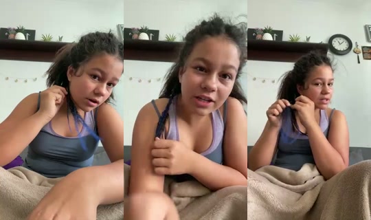 AMINA.067's Stream - Jul 28, 2026, 9:05 AM
