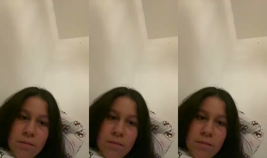 AMINA.067's Stream - Jul 28, 2026, 11:23 PM