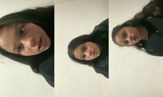 AMINA.067 Recorded on Aug 4, 2026, 4:24 PM