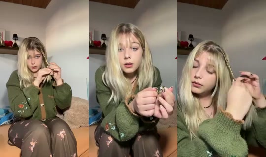 Addii2009's Stream - Jul 19, 2026, 6:34 PM