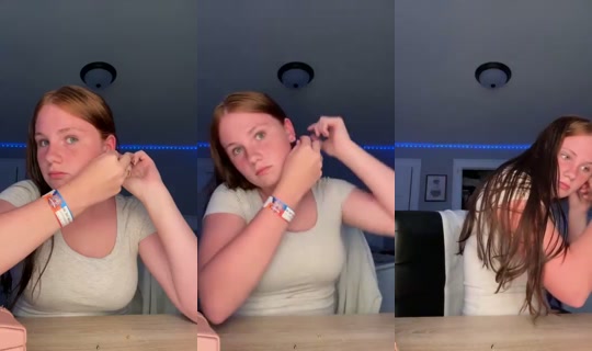 Alexandra.2cool's Stream - Jul 15, 2026, 10:34 PM