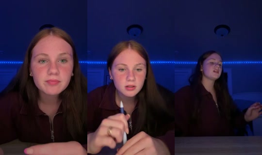 Alexandra.2cool's Stream - Jul 16, 2026, 1:35 AM