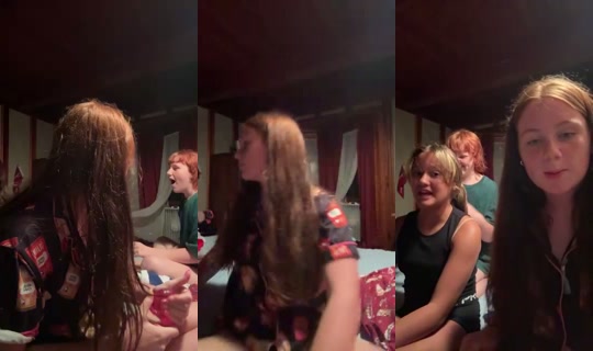 Alexandra.2cool's Stream - Jul 18, 2026, 2:51 AM