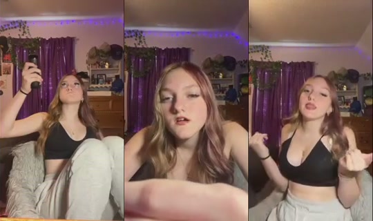 Alyssa_si0616's Stream - Aug 22, 2026, 5:00 PM
