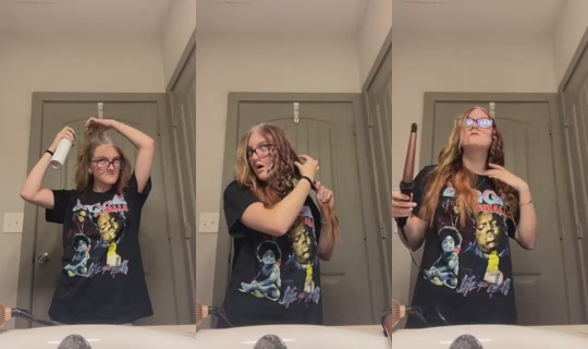 Alyssa_si0616's Stream - Aug 26, 2026, 10:23 AM