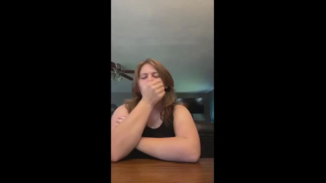 Alyssa_the_original