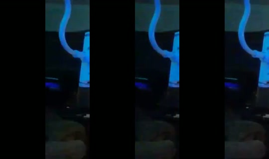 Alyssa_the_original's Stream - Aug 19, 2026, 1:23 PM