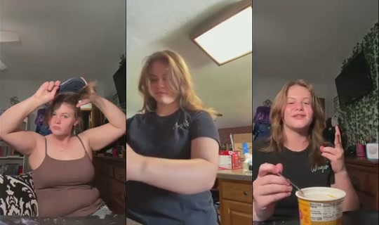 Alyssa_the_original's Stream - Aug 20, 2026, 7:42 PM