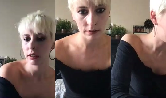 AmyM092's Stream - Jul 19, 2026, 11:23 AM