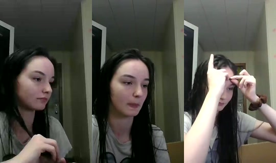 AriSmokes's Stream - Jul 16, 2026, 6:49 AM