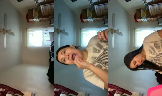 Baby_esmerr's Stream - Aug 10, 2026, 11:21 AM