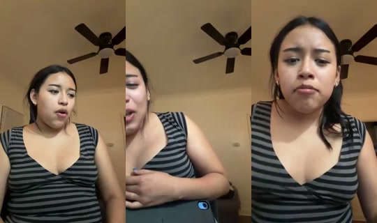 Bazooka6767's Stream - Aug 3, 2026, 3:27 AM