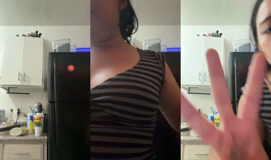Bazooka6767's Stream - Aug 3, 2026, 3:48 AM