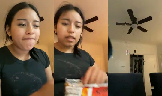 Bazooka6767's Stream - Aug 6, 2026, 5:29 AM