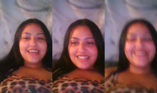 BeeMedicated Recorded on Jul 12, 2026, 6:21 AM