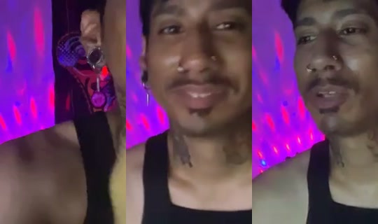 BeeMedicated Recorded on Jul 16, 2026, 4:02 AM