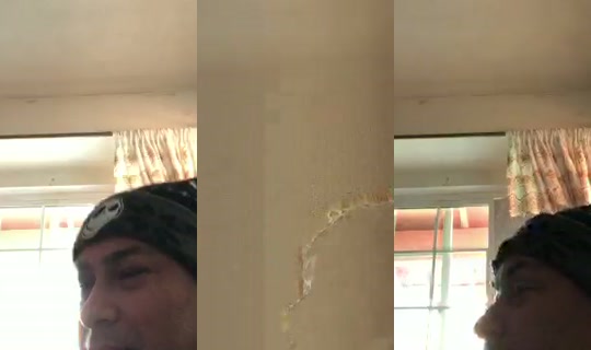 BeeMedicated Recorded on Jul 17, 2026, 1:54 AM