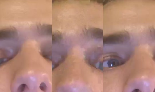 BeeMedicated Recorded on Jul 17, 2026, 7:26 AM