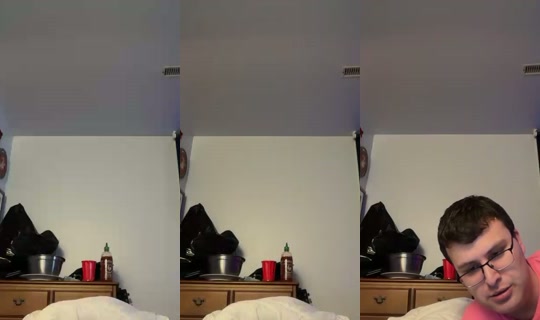 BeeMedicated Recorded on Jul 17, 2026, 7:57 AM