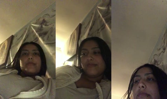 BeeMedicated Recorded on Jul 20, 2026, 12:49 AM