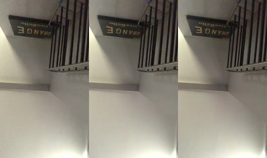 BeeMedicated Recorded on Jul 21, 2026, 9:47 PM