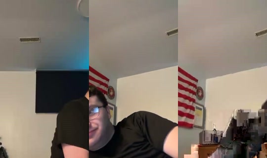 BeeMedicated Recorded on Jul 23, 2026, 12:05 AM