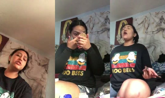 BeeMedicated Recorded on Jul 25, 2026, 8:31 PM
