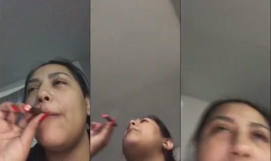 BeeMedicated Recorded on Aug 15, 2026, 12:48 AM