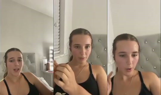 Beth1021's Stream - Aug 21, 2026, 9:08 PM