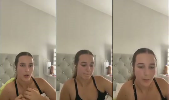 Beth1021's Stream - Aug 21, 2026, 9:28 PM