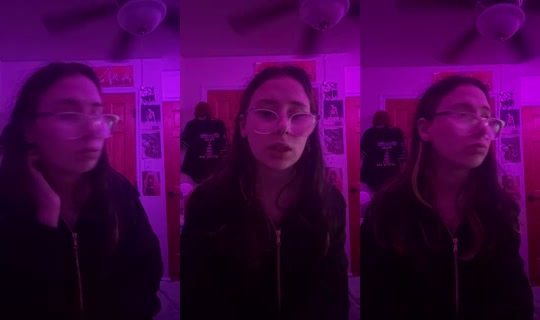 Bigbackharm's Stream - Jul 16, 2026, 5:28 AM