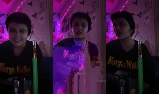 Bl1nkercheckpoint.'s Stream - Jul 15, 2026, 11:28 PM