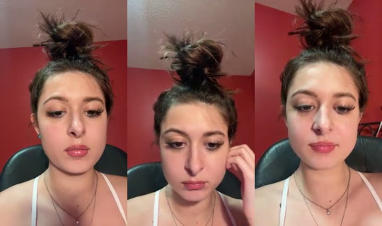 Briibrii2005's Stream - Jul 16, 2026, 1:06 AM