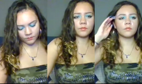 BunnyyHoneyy's Stream - Aug 20, 2026, 12:48 AM
