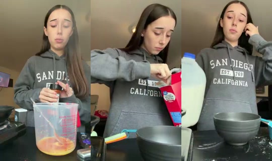 C4rly.y's Stream - Jul 20, 2026, 5:29 PM