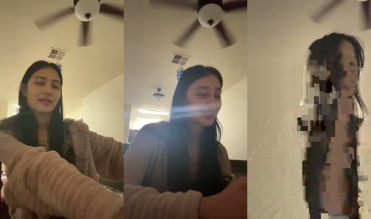 Catherine_35081's Stream - Jul 17, 2026, 3:59 AM