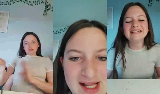 ChloeFlynn_99478 Direkam pada 21 Jul 2026, 14.36