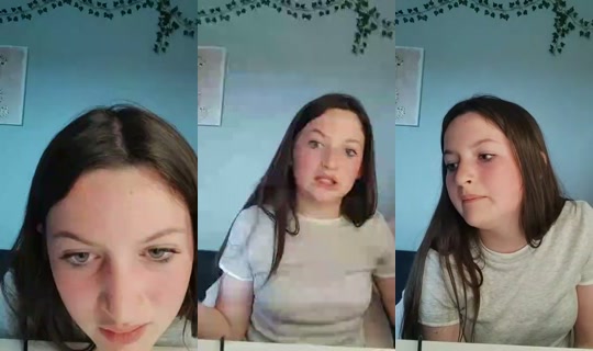 ChloeFlynn_99478 Direkam pada 21 Jul 2026, 15.56