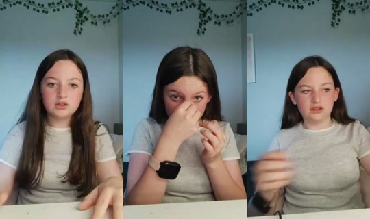 ChloeFlynn_99478 Direkam pada 21 Jul 2026, 16.11