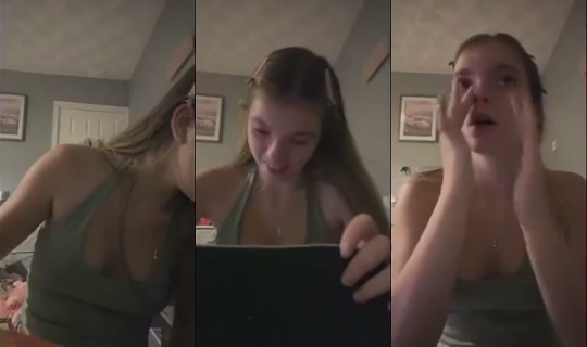 Chloebanana's Stream - Aug 15, 2026, 10:06 PM
